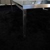 Metaform M2 salontafel - Materiaal