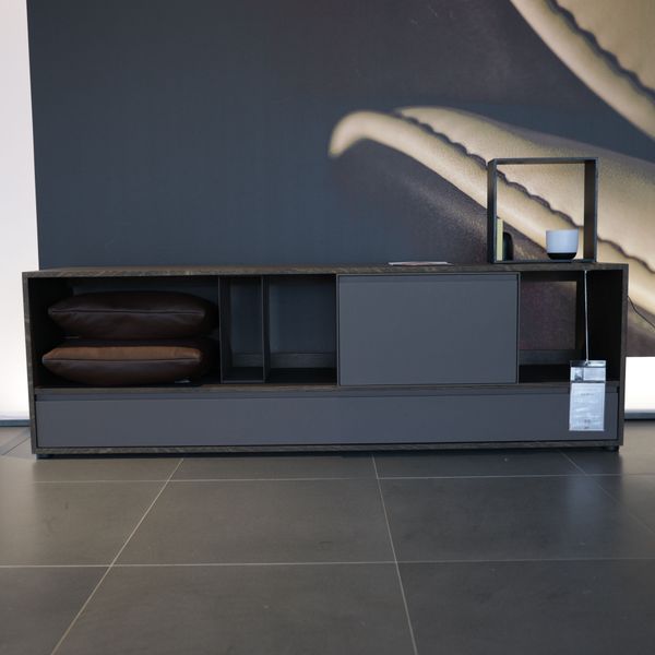 Arco Scene dressoir - Showroom