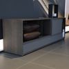 Arco Scene dressoir - Vooraanzicht