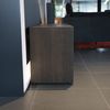 Arco Scene dressoir - Zijaanzicht rechts