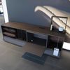 Arco Scene dressoir - Zijaanzicht links