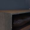 Arco Scene dressoir - Details