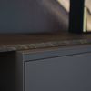 Arco Scene dressoir - Details