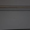 Arco Scene dressoir - Materiaal