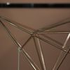 Tom Dixon Pylon bijzettafel - Details