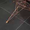 Tom Dixon Pylon bijzettafel - Details