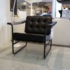 de Sede HE-113 fauteuil - Showroom