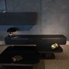 Arco Side Store kast (set van 2) - Showroom