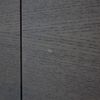 Arco Side Store kast (set van 2) - Materiaal