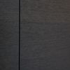 Arco Side Store kast (set van 2) - Materiaal