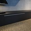 Arco Side Store kast (set van 2) - Details