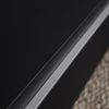 Arco Side Store kast (set van 2) - Details