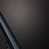 Arco Side Store kast (set van 2) - Details