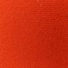 Gispen / Dutch Originals Schuitema PS 1 fauteuil - Materiaal
