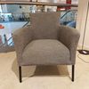Bert Plantagie Kamelia fauteuil - Showroom
