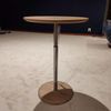 Ronald Schmitt K437 Amigo bijzettafel - Showroom