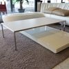 Metaform S-30 salontafel - Showroom