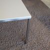 Metaform S-30 salontafel - Details