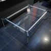 Team by Wellis Volare salontafel - Showroom