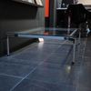 Team by Wellis Volare salontafel - Vooraanzicht