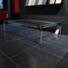 Team by Wellis Volare salontafel - Zijaanzicht rechts