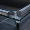 Team by Wellis Volare salontafel - Details
