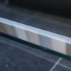 Team by Wellis Volare salontafel - Details