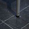 Team by Wellis Volare salontafel - Materiaal