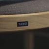 Thonet 209 Pure Materials eetkamerstoel - Details