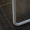 Thonet B9 A bijzettafel (set van 2) - Details