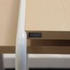 Thonet B9 A bijzettafel (set van 2) - Details