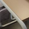 Thonet B9 A bijzettafel (set van 2) - Materiaal