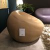 Deadgood Trading Capsule Lounge relaxfauteuil - Vooraanzicht