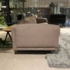 Muuto Rest 3-zitsbank - Zijaanzicht rechts
