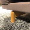 Muuto Rest 3-zitsbank - Details