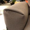 Muuto Rest 3-zitsbank - Details