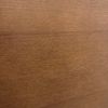 Stellar Works REN 2-zitsbank - Materiaal