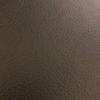 Stellar Works REN 2-zitsbank - Materiaal