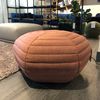 Fogia Collection AB Poppy poef - Showroom