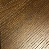 Fogia Collection AB Copper salontafel - Materiaal