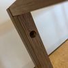 Fogia Collection AB Arch wandrek - Details
