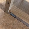 Fogia Collection AB Arch wandrek - Details