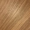 Fogia Collection AB Arch wandrek - Materiaal