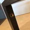 Fogia Collection AB Arch wandrek - Details
