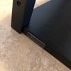 Fogia Collection AB Arch wandrek - Details
