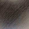 Fogia Collection AB Arch wandrek - Materiaal