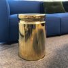 Hem Design The last stool - bijzettafel - Showroom