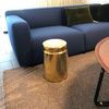 Hem Design The last stool - bijzettafel - Boven aanzicht
