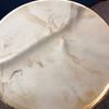 Hem Design The last stool - bijzettafel - Materiaal