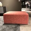 Hem Design Bon Brick poef - Showroom
